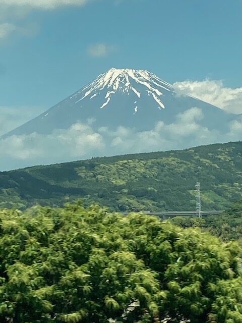 英検対策もお任せください！